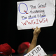 Illustration for article titled The Onion’s Guide To QAnon